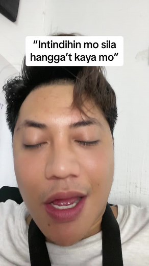 Understanding and Calming Down: A Guide to Dealing with Conflict