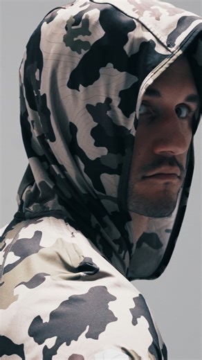 Coldfront Collection is LIVE. We built this line because you asked for it — and because small brands don’t grow without a community behind them. Over a year of development, refining every detail to bring this to life. ColdFront is here. If you believe in what we’re building, this is your moment to jump in. Every purchase pushes this dream forward. #coldfront #AlwaysInPursuit #drop #NewDrop #gymwear #crossfit #hunter #hybrid | Oryx Outdoors