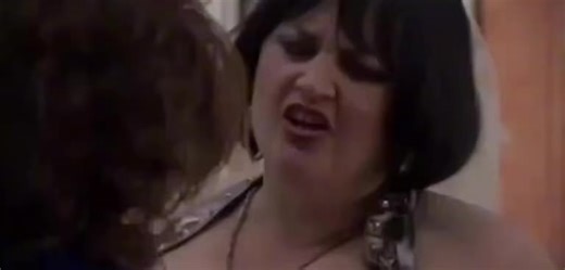 #nessa #vanessashanessajenkins #fanpage #gavinandstacey