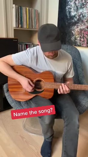 Guess the Song | Music Of The Spheres World Tour
