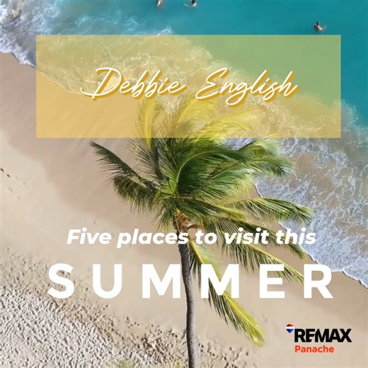 Debbie Bolleurs English on Instagram: "Five Special Places to Visit This Summer in KwaZulu-Natal 🏝️🏖️ ---------------------- Phezulu Safari Park - Get in touch: - Phone: +27 31 777 1000 - Email: info@phezulusafaripark.co.za - Address: 190 Old Main Rd, Bothas Hill, Outer West Durban Falcon Ridge Bird of Prey Centre - Check them out: http://drakensbergmountains.co.za/falcon-ridge.html - Phone: 082 774 6398 Sani Pass - This is the only road pass between South Africa and Lesotho over the high esca