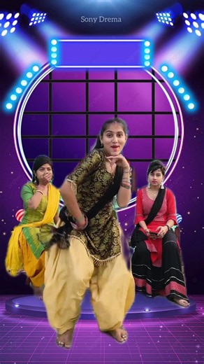 Transform Your Home with These Cool Tools! 🔧 #shorts #gadgets #indianidol" 38 Welcome #sonydrema