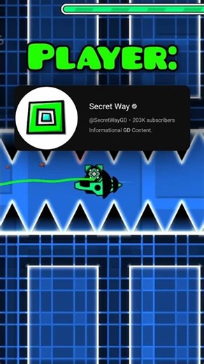 1v1ing Every GD YouTuber Until I LOSE (Day 5)