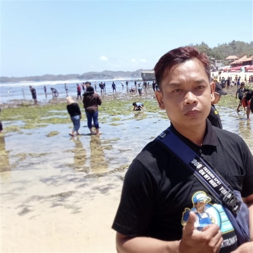 Remove the USB port | Trisnadi