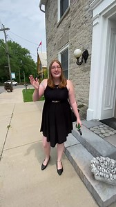 Our second shopping spree thanks to Mahon Pools Spas, Tanning Salon And Billiards ! We hit beautiful Pakenham with $500 in our pockets! Enter to win our next $500 at 923country.com | Country 101.1