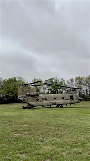 86K views · 2.1K reactions | Day two of the Best Sapper Competition. 28 Teams remain standing. Who will #earntheright? #BestSapper2025 | U.S. Army Fort Leonard Wood | Facebook
