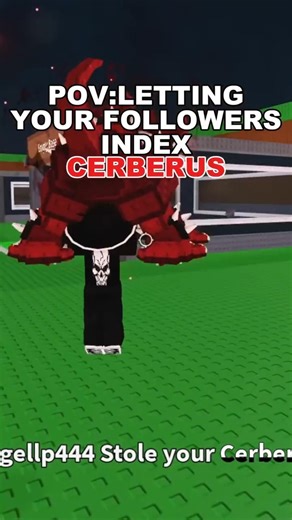 I know that trick chat 😉#roblox #robloxshorts #robloxmemes #stealabrainrot #brainrot #gaming