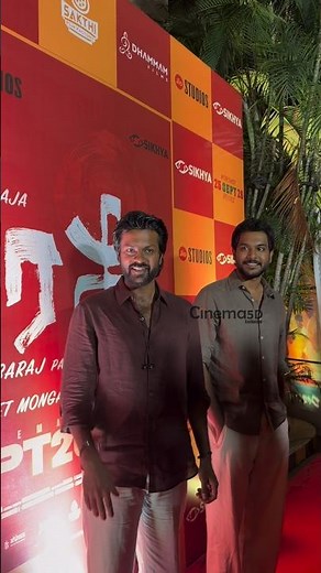 kalayana virunthu 😍😍 Sananth | Rishikanth | Dorothy