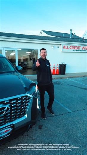 Automax on Instagram: "🇺🇸Luxury, space, and sophistication — the 2022 Hyundai Palisade Limited delivers a first-class SUV experience. With premium finishes, advanced safety technology, three-row comfort, and a smooth, confident drive, it’s built for families who want comfort without giving up style. 💡 Visit Automax today and discover why the Palisade Limited is one of the most refined SUVs in its class. 👉 WHO COMPARES, BUYS AT AUTOMAX. 🇧🇷Luxo, espaço e sofisticação — o Hyundai Palisade Lim