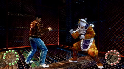 Best Original Xbox JRPGs, Ranked