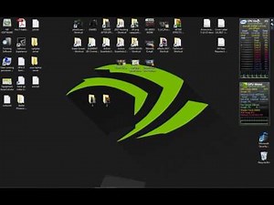 Microsoft Office 2010 Error 1402 FIX