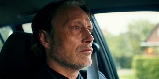 The answer to this is not to whine about homeownership being expensive. It’s always been difficult to afford a home. Ask your grandparents about their mortgage rate in 1980. The answer is to get married earlier. It’s a huge corollary to higher earnings.