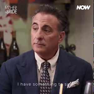 63K views · 129 reactions | Say 'I do' to this classic rom-com remake  | NOW | Facebook