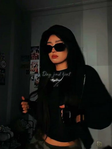 W dance #dance #trending #edit #shortsfeed #viral #tiktok