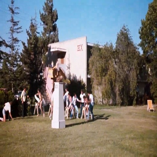 CHiPs Season 4 Episode 2 – Sick Leave #P1 | Reese Key