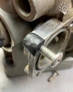 Presenting this clay specifically used for metals! | NM Ancient