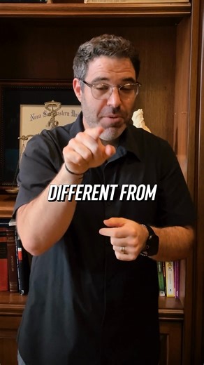 Who handles your home insurance claim if it's in a trust? 🏠 Understanding the role of the trustee vs. the resident is key. #YourDamageLawyer #Personalinjurylawyer #Personalinjuryclaims #InsuranceLaw #TrustLaw #HomeInsurance | Your Damage Lawyer