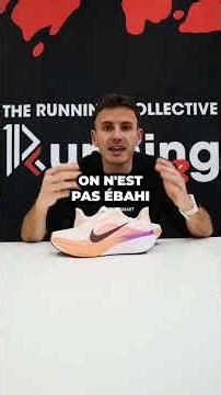 The new Nike Pegasus 42: does it still make sense in 2026?
