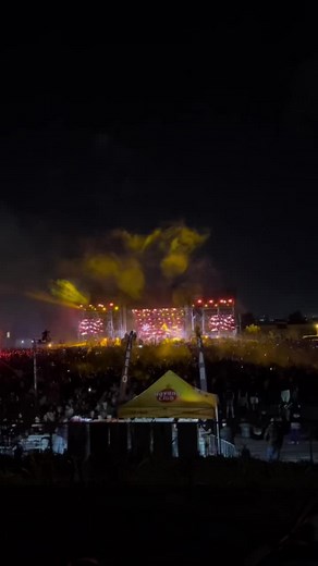 #eleutheroi #logostimhs