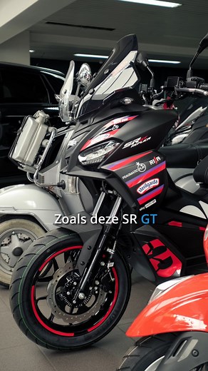 Vespa Shop Houman in Rijmenam #vespa #Piaggio | Vespa Shop Houman