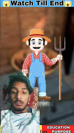 dragon com com com com com com com disc break