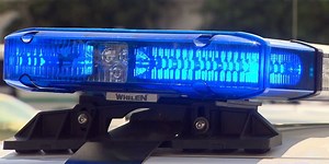 Columbus sees first homicide of 2021 on 5th Ave.