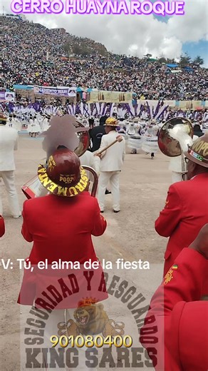 Videos de Valerio SARMIENTO L (@valerio.sarmy.lu) con “sonido original - Valerio SARMIENTO L”