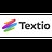 Textio