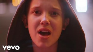 Sigma - Find Me ft. Birdy Lyrics