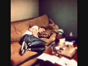 kendall schmidt and james maslow