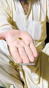 Gold recovery from old computer parts 💻✨$950 recovered… surprise ending 😮💰