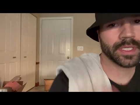 ASMR | Haircut 💈 & Massage 💆 Fast & Chaotic