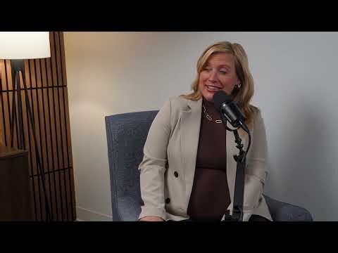 Spend More in Retirement Without Running Out of Money