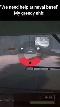 Average BHRM5 Teammate