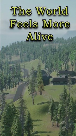 Out of Ore's Secret Project is Finally Here! ⛏️ #outofore #gaming #mining #shorts