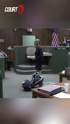 291K views · 4.2K reactions | “[he] tossed her in the cold, dark water…” In their closing argument, the State brought out a baby’s car seat and set it in front of the jury before pleading with them to find #BrandonIsabelle guilty of throwing his newborn into a river after killing #DanielleHoyle, the child’s mother. #CourtTV What do YOU think? | COURT TV | Facebook