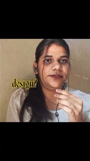 what is interior design? #interiordesign #fyi #video #design