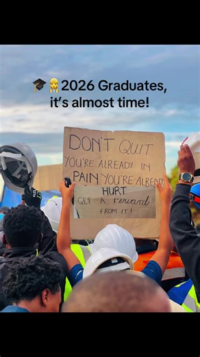 Celebrating 2026 Engineering Graduates from Wits