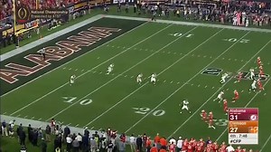 126K views · 2.8K reactions | We’re only “LOOK OUT KENYAN DRAKE CAN FLY” days away from GAMEDAY, Alabama Nation! | Alabama Nation | Facebook