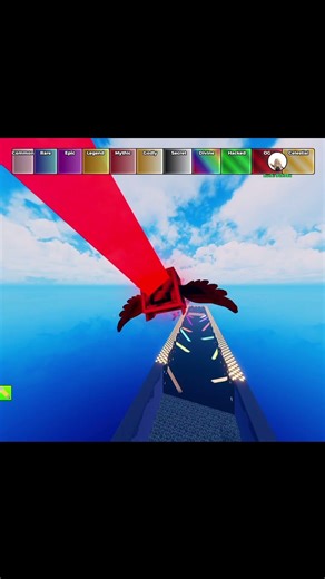 roblox #roblox #robloxshorts