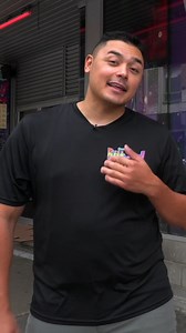 3.4K views | Come and see world-renowned 﫧 bubble artist Deni Yang, along with the Gazillion Bubble Show's team of renowned bubble artists and performers at the CAA Theatre from August 1 - Sept 1. Get your bubble game on and book your tickets today! | Mirvish Productions | Facebook