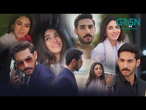 Iqtidar Episode 02 | Highlights | Anmol Baloch | Ali Raza | Multiverse Entertainment