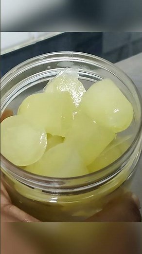 Weekly and Monthly Meal prepping for Easy Cooking - Queen Bee Paradise Tamil #shorts