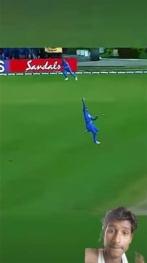 #viral #funny #funnypictures