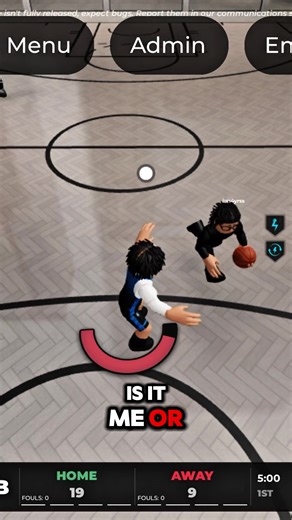 Practical Basketball Comeback Anticipation