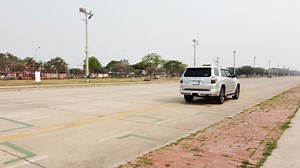 1.4K reactions · 48 shares | ¡¡¡EN VENTA! 2022 TOYOTA 4RUNNER LIMITED...