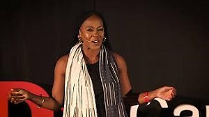 How Corporates Can Ignite a Startup Boom