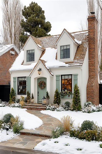 So beautiful ❤️😻 | Exploring Dream Homes