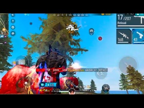 NOSTALGIA....3AM 🖤🍀FREE FIRE COMEBACK ?✅💀|| PERFECT SHOTS 💨 #freefire #gaming