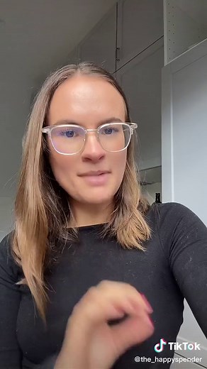 Understanding Carbon Credits: A Beginner's Guide